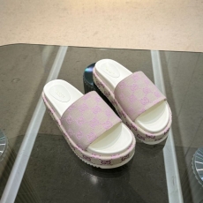 Gucci Slippers